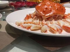 -欧记·龙城港(欣都店)