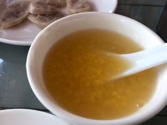 -北京水岸山吧度假村(雁栖镇店)