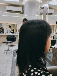 点击看大图 -苏豪路易士·嘉玛发廊