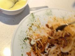 -东方豪客牛排意面披萨(金凤万达店)