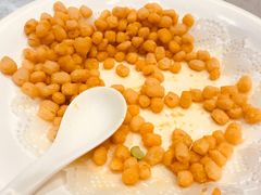 -大蓉和(双楠店)