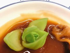 -伯衡55·吉品轩(乌鲁木齐南路店)