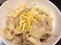 -王興記(中山路店)