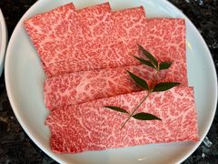 -然锅料理