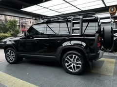 -车友必成·3M汽车贴膜/隐形车衣/改色膜(成都店)