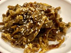 -老吉士酒家(天平路店)