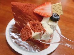 -卡拉多(文教路店)