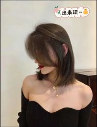 -ODIN 奥丁形象设计 
