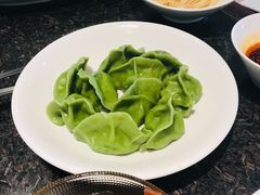 -皇城老妈川味火锅·大连海鲜火锅(港湾店)