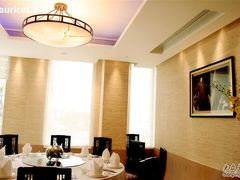 澳門桃花源小廚-桃花源小厨