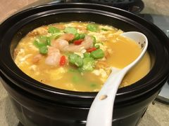 -渝乡辣婆婆·川菜 水煮鱼(中山西路店)