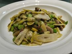 -晶泽丽琅·鱼鲜川菜(川师店)