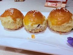 -杏花樓(福州路总店)