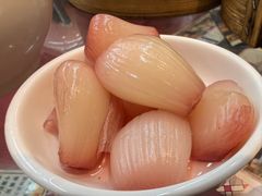 -香港蓮香樓(中環店)