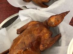 -味为先光明乳鸽(光明总店)