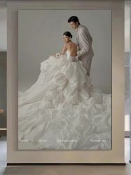 -今生有约婚纱摄影店(景德路店)