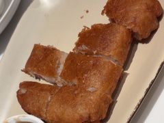 -鹿港小镇(黄金店)