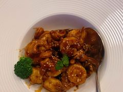 -无有景观餐厅·铜瓢牛肉·下午茶