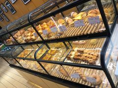 -御蝶坊生日蛋糕KNAC(创业店)