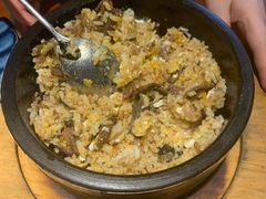 -牛玄庵日式寿喜烧·料理店(新源里店)