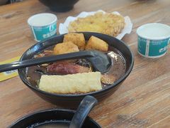 -螺蛳粉先生(蓟门桥店)