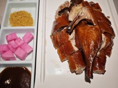 -茄子恰恰·新云南小炒(金池购物中心店)