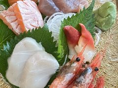 -季夏金枪鱼牛排自助餐厅(海悦天地店)