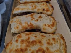 -高玛纳驴肉火烧(河间总店)