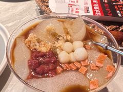 -龙人居·水煮鱼(五道口店)