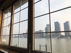 -临江宴(陆家嘴店)