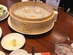 -鼎泰丰(环贸店)