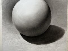 -八哥美术·成人美术画室(总校区)