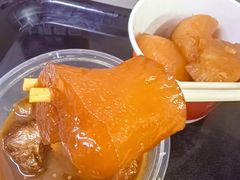 -阿姨牛杂(北京路店)