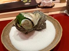-橼舍鮨青木