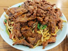 -兰溪十八浇(天一店)