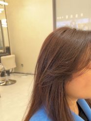 -琴美美容美发·三美会所