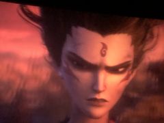 -天幕新彩云国际影城(激光巨幕店)