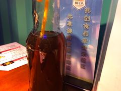 -蛮横肉蟹煲(印象城店)