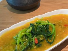 -花盐街·四川乐山小吃(西单大悦城店)