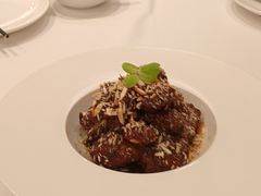 -粤珍轩·家宴·广式茶点(新城广场店)