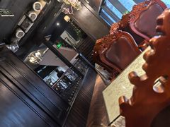 -老宋家鱼馆(北滨路店)