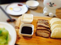 -之参餐厅(前门大街店)