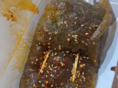-乐乐姐超级土豆(中关村5号店)