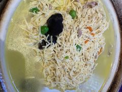 -双东酒店(东关街店)