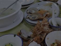 -秋姐美食店(旅游大道店)