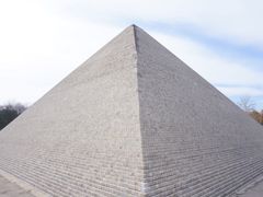 -北京世界公园