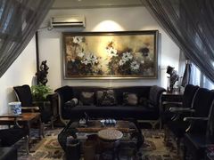-厉家菜(金宝街店)