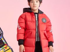 -南通奥特莱斯购物广场