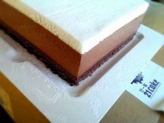 android_upload_pic-21cake廿一客蛋糕