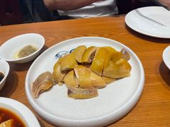 -頂好酒家·经典粤菜(海信广场店)